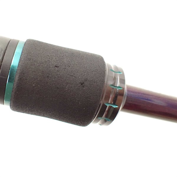 ２１エメラルダスＭＸ８６ＭＬ・Ｎ